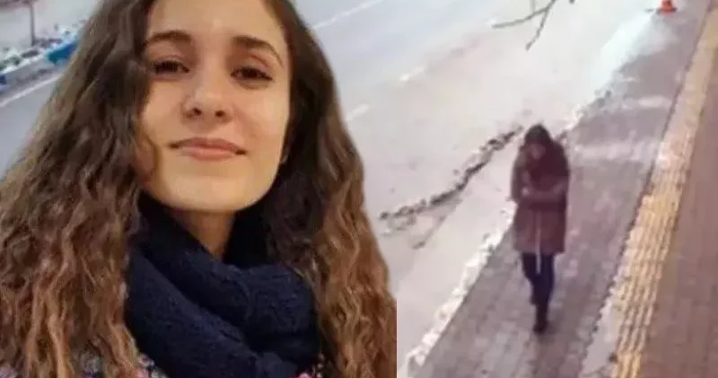 Gülistan Doku nun ablasından yeni açıklamalar: 6 yıl sonra bir sır öğrendik