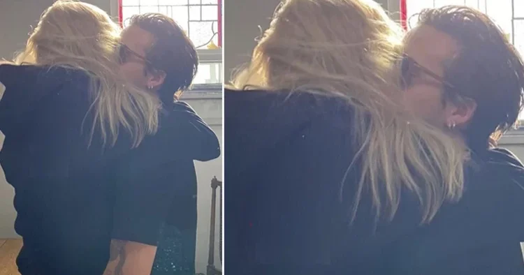 Koca bir aileyi paramparça eden aşk böyle gelmiş: Onu ilk gördüğümde daha önce hiç bilmediğim bir duygu bütün bedenimi ele geçirdi!