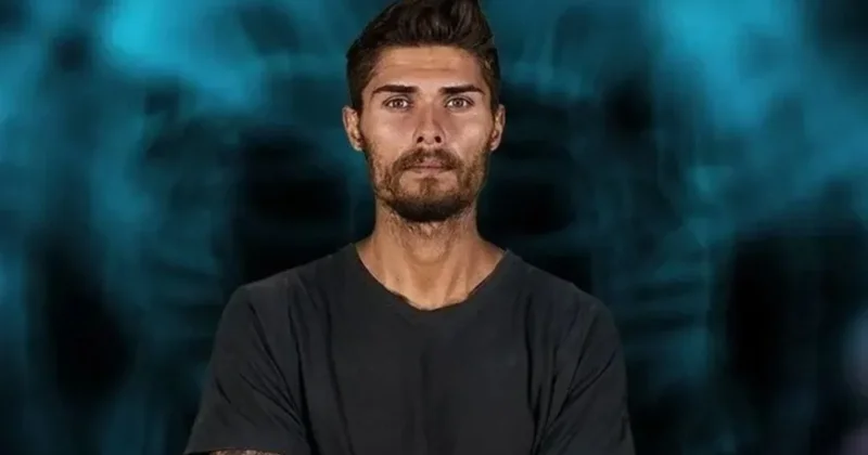 Ünlülere uyuşturucu soruşturmasında Barış Murat Yağcı gözaltına alındı Sözcü Gazetesi