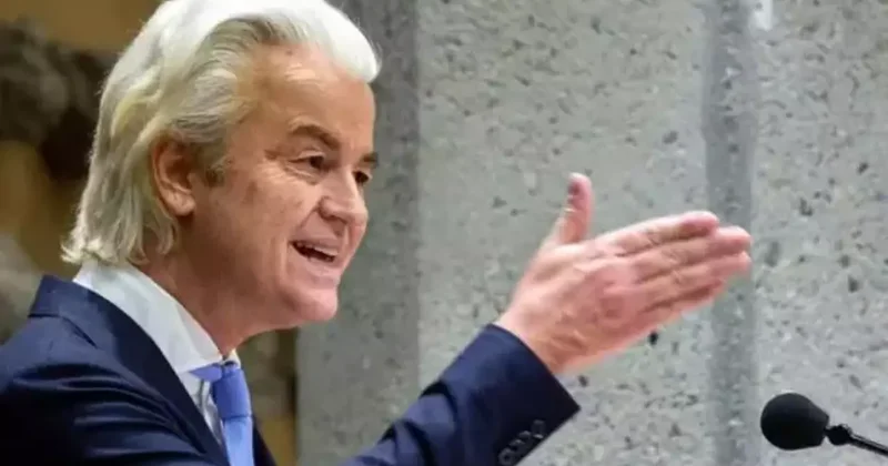 Yine saçmaladı, İsrail e karşı olanlara kin kustu: Bizim için savaşıyorlar, kara lekesiniz