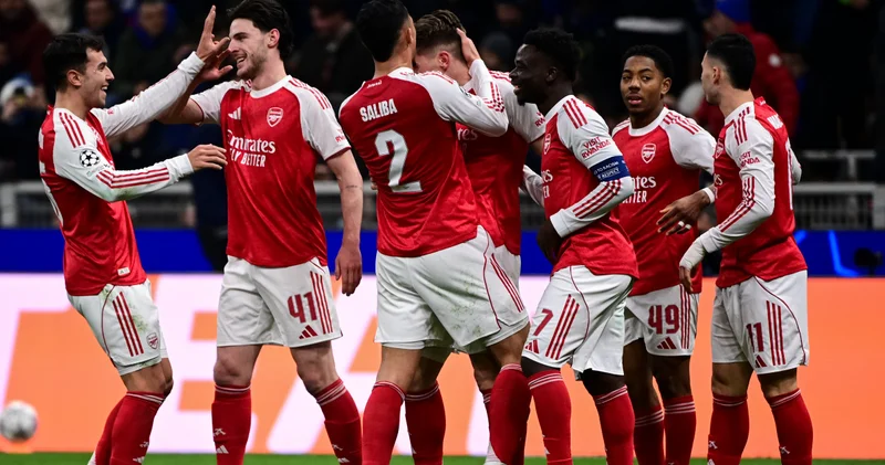 Premier Lig de zirve değişmedi! Futbol Haberleri