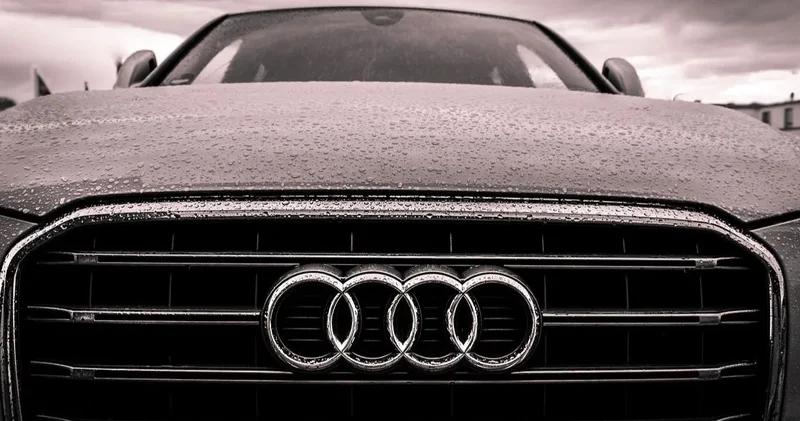 Audi Q5 modeli Türkiye de satılacak mı? Genel Müdür Kereö Güven açıkladı