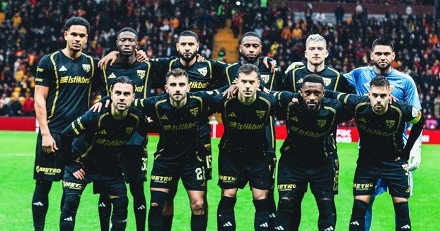 Kayserispor galibiyeti unuttu Kayseri Haberleri