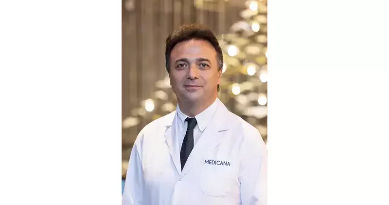 ‘Vitaminler kontrolsüz kullanıldığında ciddi sağlık sorunlarına yol açabiliyor’