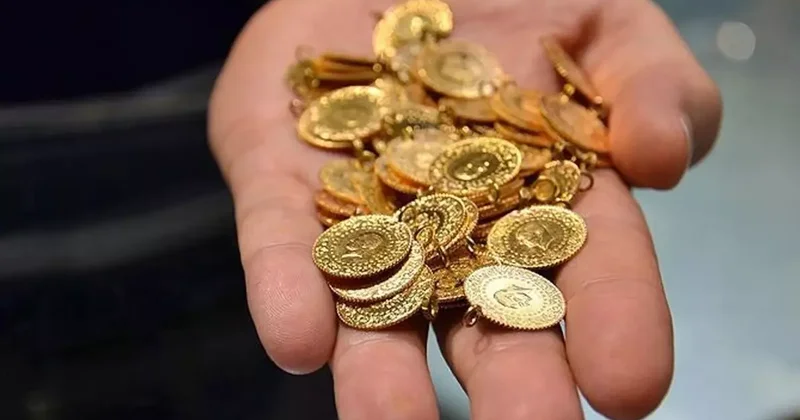 Altında çöküş sürüyor! Kayıp çok büyük