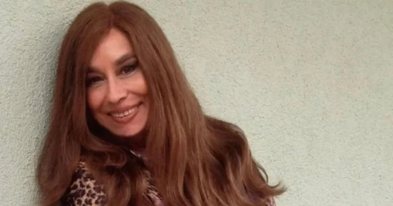 Saadet Gürses: Hayatım kurtuldu