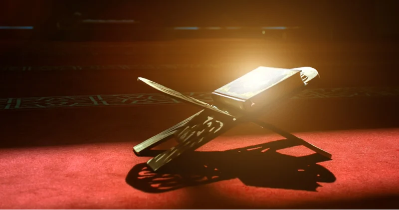 Berat Kandiline özel TV programları: 2 Şubat 2026 Kanal D, NOW, TRT 1, ATV, Kanal 7 kandil özel programları saat kaçta başlıyor?