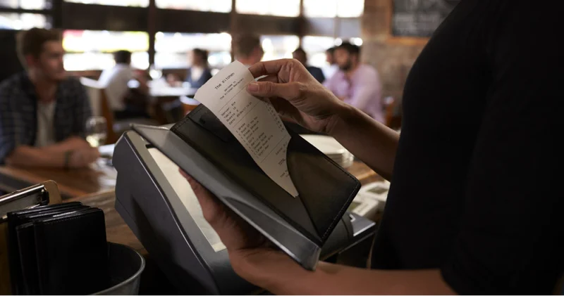 Hangi lokantada servis ücreti devam edecek? Sosyal Güvenlik Haberleri