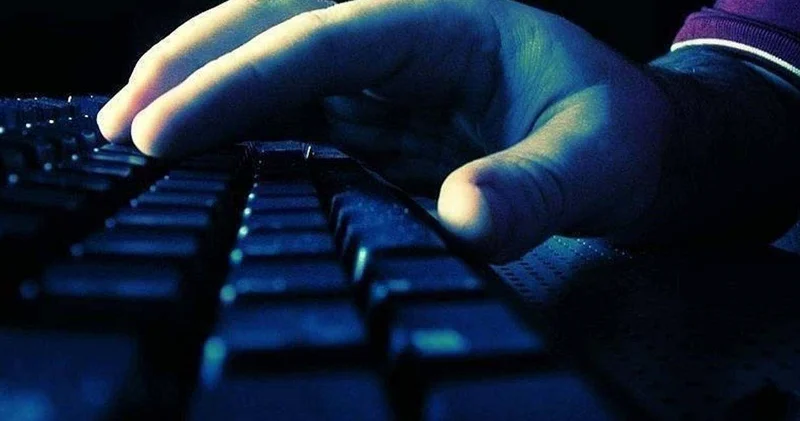 FETÖ nün 385 hesabına erişim engeli