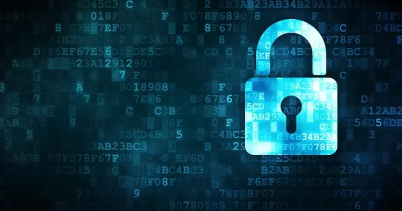 Türkiye, dijital güvenlikte yeni eşiği aştı