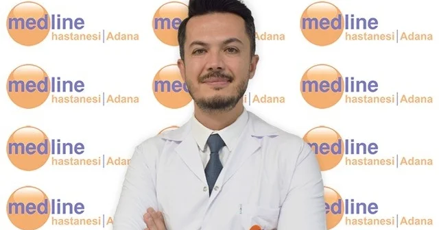 Uzmanı anlattı: Fonksiyonel tıp yol haritası çizer Adana Haberleri