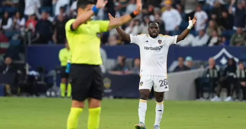 Trabzonspor, Süper Lig in eski golcü kanadını istiyor