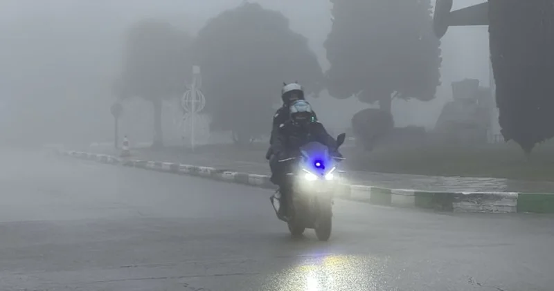 Tekirdağ ın ve Kırklareli nin bazı ilçelerinde okullar tatil