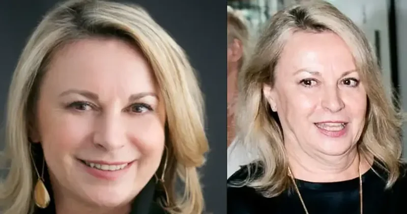 Adı Epstein belgelerinde geçiyordu! BM deki görevinden istifa etti