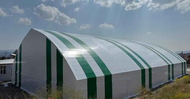 Kütahya İl Özel İdaresinden kültür ve sosyal alanda yeni çalışmalar Kütahya Haberleri