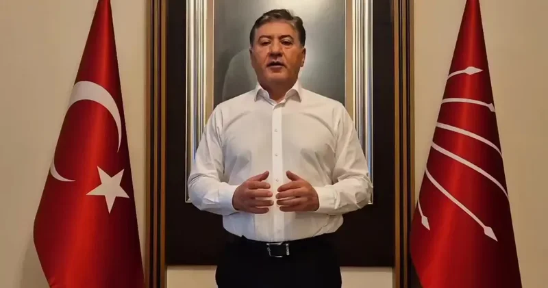 CHP li Emir belgesiyle paylaştı: İflas etti denilen Gülibrahimoğlu AKP li belediyeye yatırım yapmış