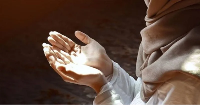 BERAT KANDİLİ DUASI OKUNUŞU VE ANLAMI (ARAPÇA TÜRKÇE) Diyanet ile Berat Kandili’nde okunacak dualar ile sureler neler?