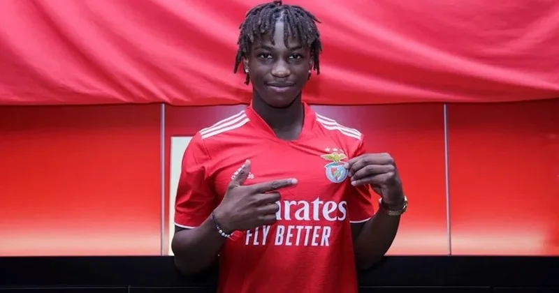 Trabzonspor da Ivan Lima harekatı başladı! Sözcü Gazetesi