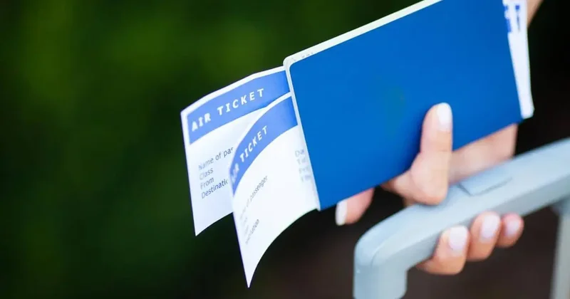 Biletcenter Otobüs Bileti, Uçak Bileti, Otel ve Rent A Car İle Seyahatin Yeni Adresi