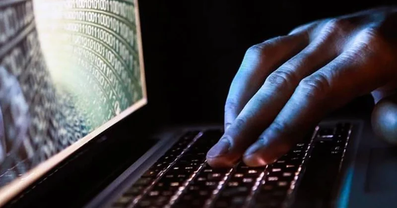 Sanal kumar bağımlılığında 18 35 yaş ilk sırada yer alıyor