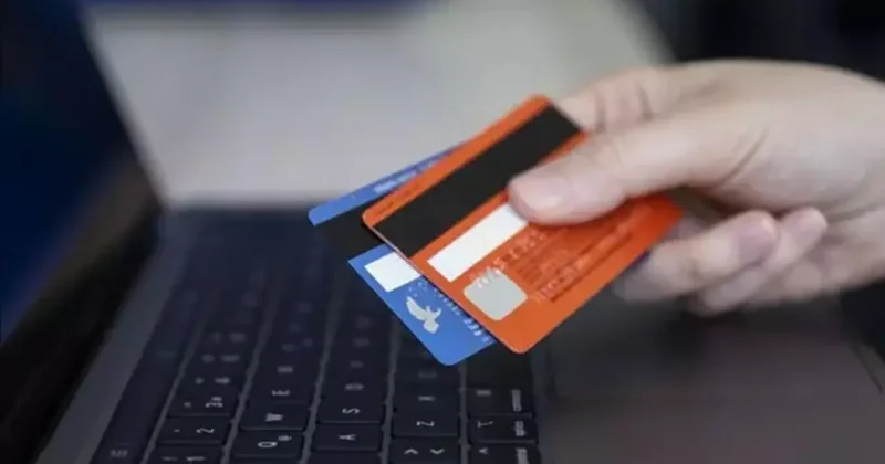 Kredi kartı ile yapılan alışverişte milyonları ilgilendiren emsal karar