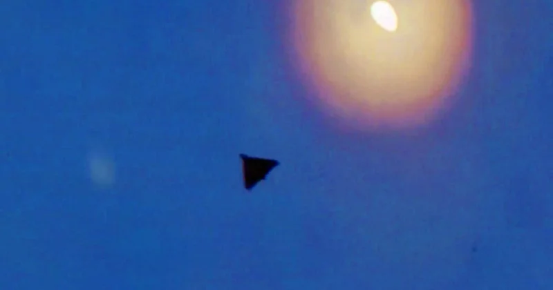 Türk tipi Kamikaze İHA’dan tam isabet: SKYDAGGER sahnede