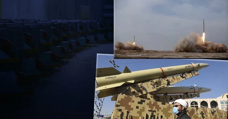 ABD yi alarma geçiren İran gerçeği: Habersiz saldırı olasılığı Pentagon u harekete geçirdi! Barış için adres Türkiye mi olacak?