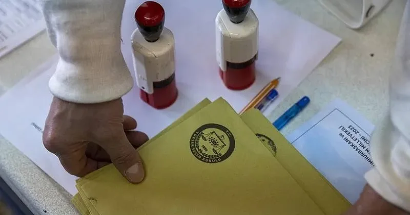 Merdan Yanardağ: AKP iktidarı MHP desteğiyle kalıcı bir İslamcı faşist rejim kurmak için harekete geçmiş durumda, tek çıkış yolu erken seçim