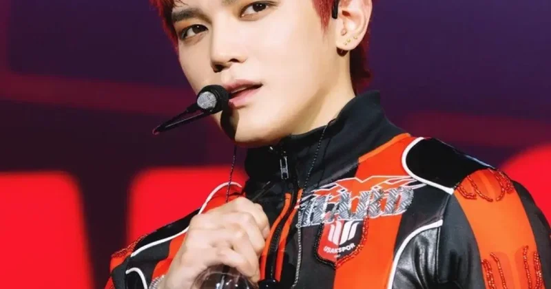 Uşakspor, Güney Kore de Gündem Oldu