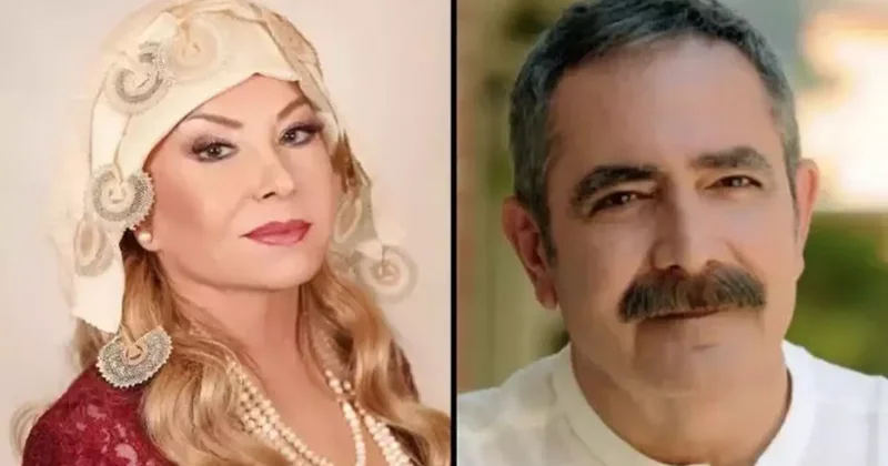 Radyonun yıldızları Onur Ödülü sahipleri açıklandı