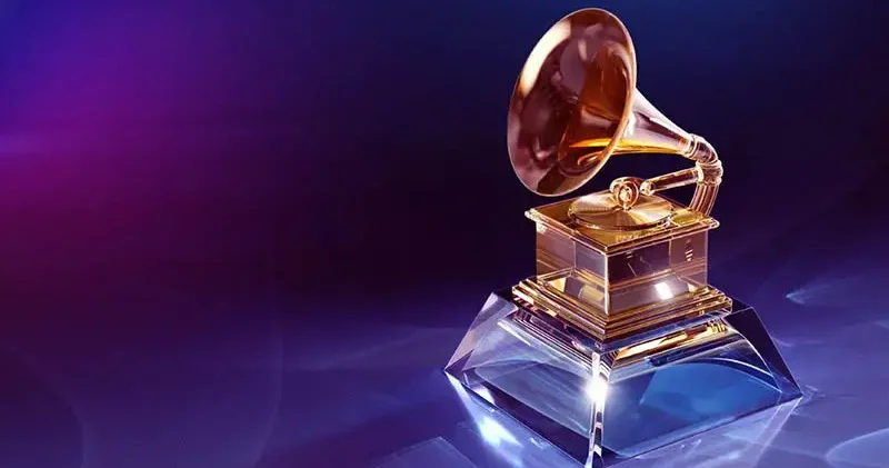 68’inci Grammy Ödülleri ni kazananlar belli oldu