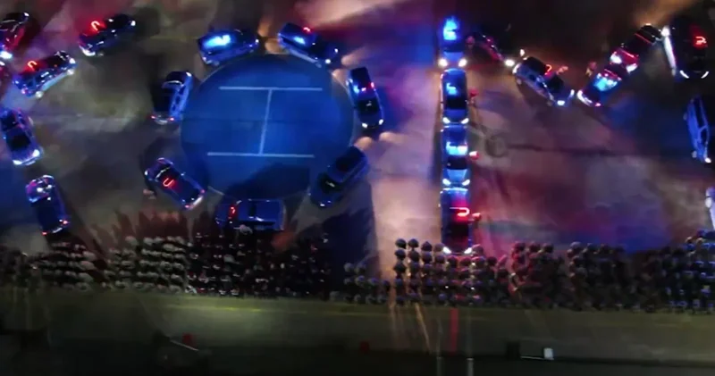 Şanlıurfa da tefeci organize suç örgütü operasyonu: 4,2 milyar TL hesap hareketi tespit edildi, 37 kişi gözaltına alındı!