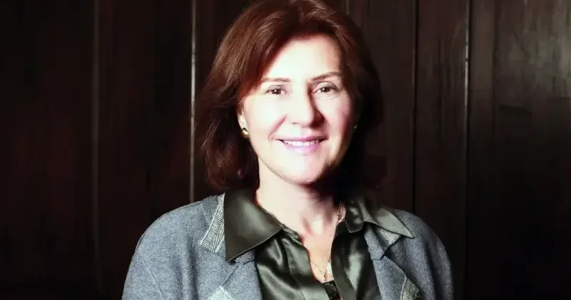 Türkiye’de iş yapıyorsa vergisini verecek Ekonomi Haberleri