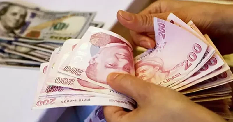 2 si birden bedava oldu! Cebinizden bir kuruş bile çıkmayacak