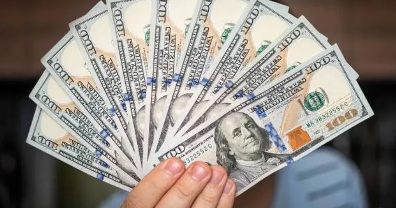 Karar yazarı Kahveci: Dolar en az 60 70 lira arasında olmalı; yoksa bizi iyi günlerin beklemediği kesin...