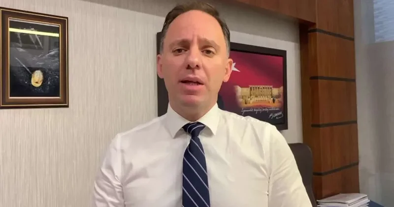 AKP nin halkı soyma planını açıkladı: CHP li Yavuzyılmaz dan özelleştirme tepkisi