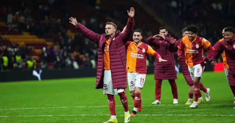 Hasan Şaş tan Galatasaray ın yeni transferine flaş sözler: Oynayamaz