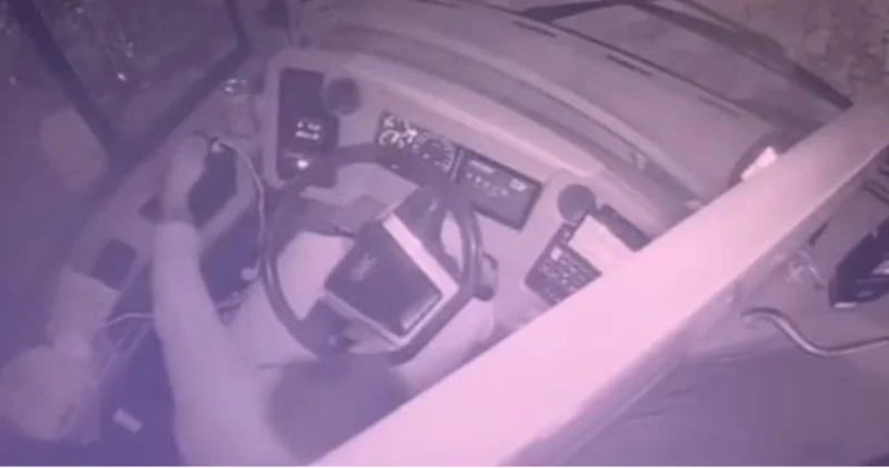 Belediye otobüsüne ateş açan uzman çavuşa 3 suçtan dava! Son dakika haberleri