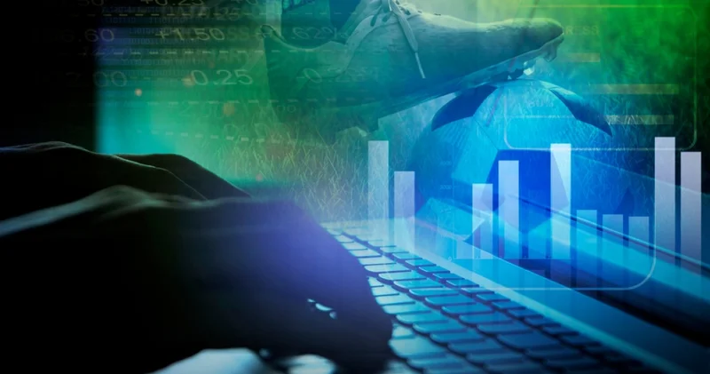 Sanal kumarda en riskli grup: 18 35 yaş Sağlık Haberleri