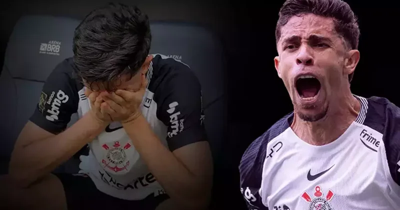 Gabriel Paulista gözyaşlarına boğuldu! Uyuyabileceğimi sanmıyorum Fanatik Spor Haberleri Video