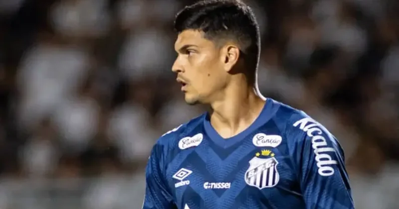 Altından daha çok değer kazanan kaleci: Beşiktaş tan teklif aldım