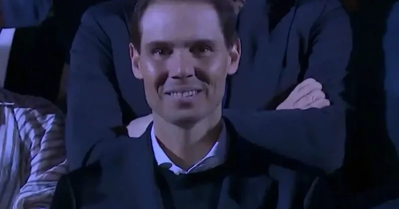 Nereden nereye! Efsane ismin son görüntüsü sevenlerini kahretti