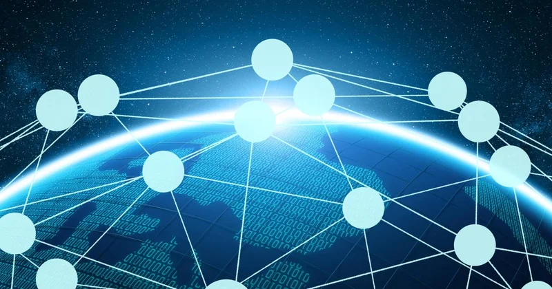 Yüksek teknoloji ihracatına hava ve uzay araçları damga vurdu