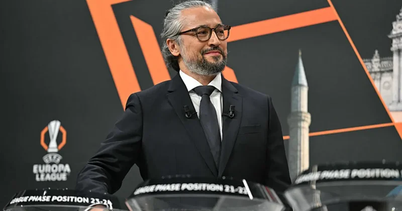 İlhan Mansız, Dünya Kupası nda attığı golü anlattı!