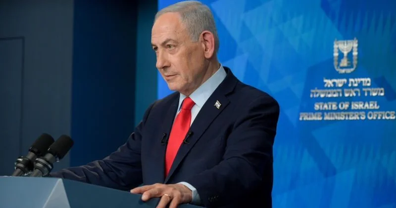 Bize saldıran herkes, dayanılmaz sonuçlarla yüzleşecek. Dış Haberler