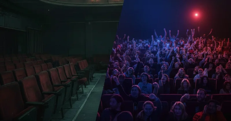 2026 iyi başlamadı