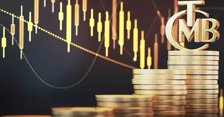 Kredilerde yeni dönem: TCMB’den iki kritik karar