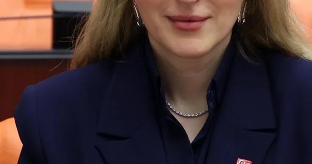 AK Parti Malatya Milletvekili İnanç Siraç Kara Ölmeztoprak, Berat Kandili mesajı Berat, gönüllerin masivâdan arındığı diriliş gecesidir Malatya Haberleri