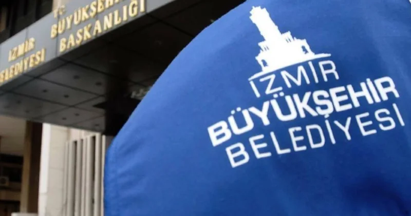 Sağanak yağışta çukura vatandaş düşmüştü: İzmir Büyükşehir Belediyesi GDZ Elektrik’e ceza kesti