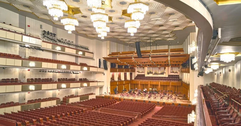 Bir zamanlar tıklım tıklım dolan eğlence merkezi sinek avlıyor! İki yıllığına kapanacak Sözcü Gazetesi